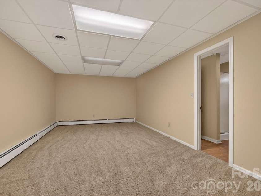 430 School Street, Rockwell, NC 28138.  MLS# CAR4382765, YatesRealty ID 26980. 