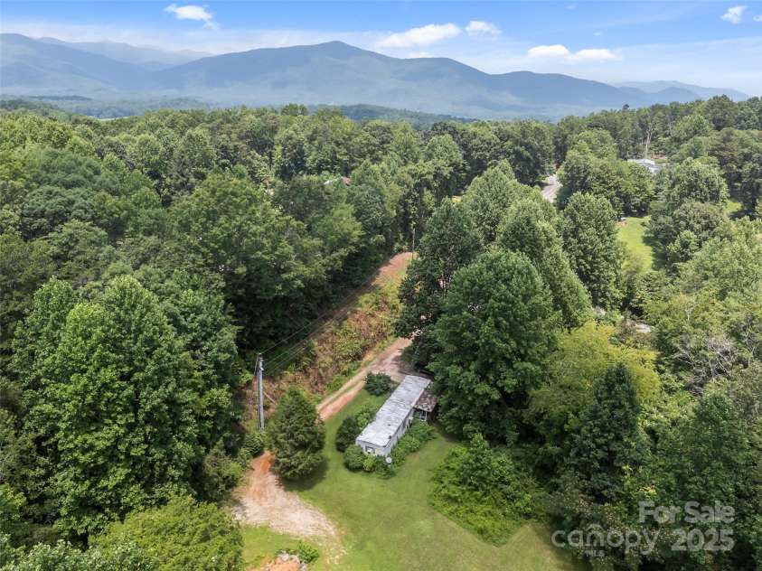 0 Lower Krajenke Road, Marion, NC 28752.  MLS# CAR4282682, YatesRealty ID 26982. 
