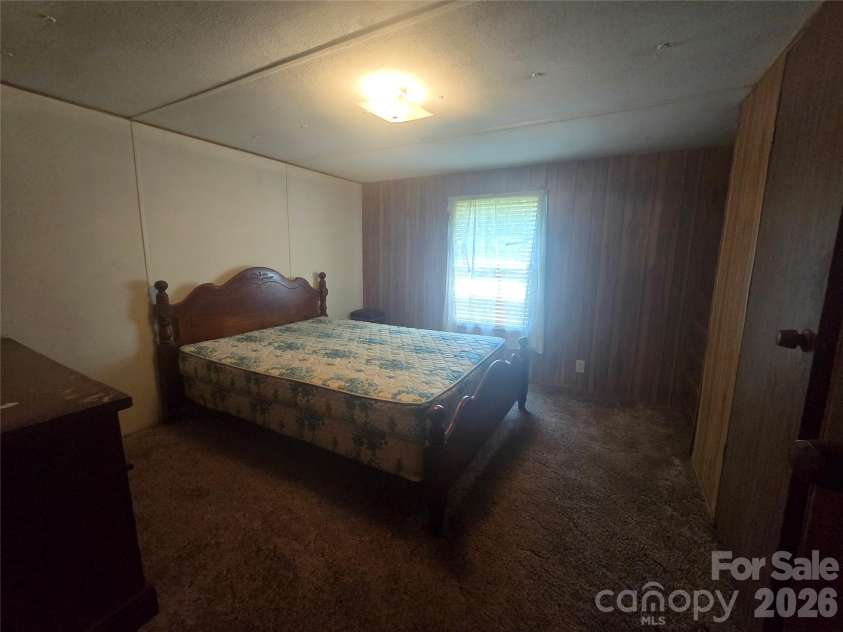 6 Rain Cloud Road, Candler, NC 28715.  MLS# CAR4387440, YatesRealty ID 26982. 