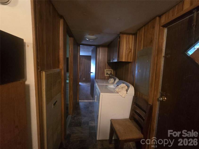 6 Rain Cloud Road, Candler, NC 28715.  MLS# CAR4387440, YatesRealty ID 26982. 