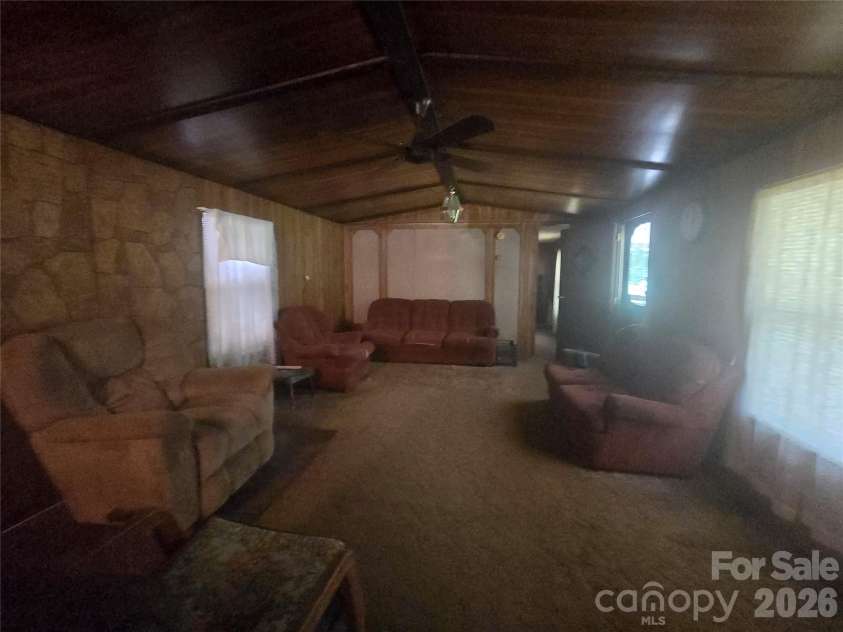6 Rain Cloud Road, Candler, NC 28715.  MLS# CAR4387440, YatesRealty ID 26982. 