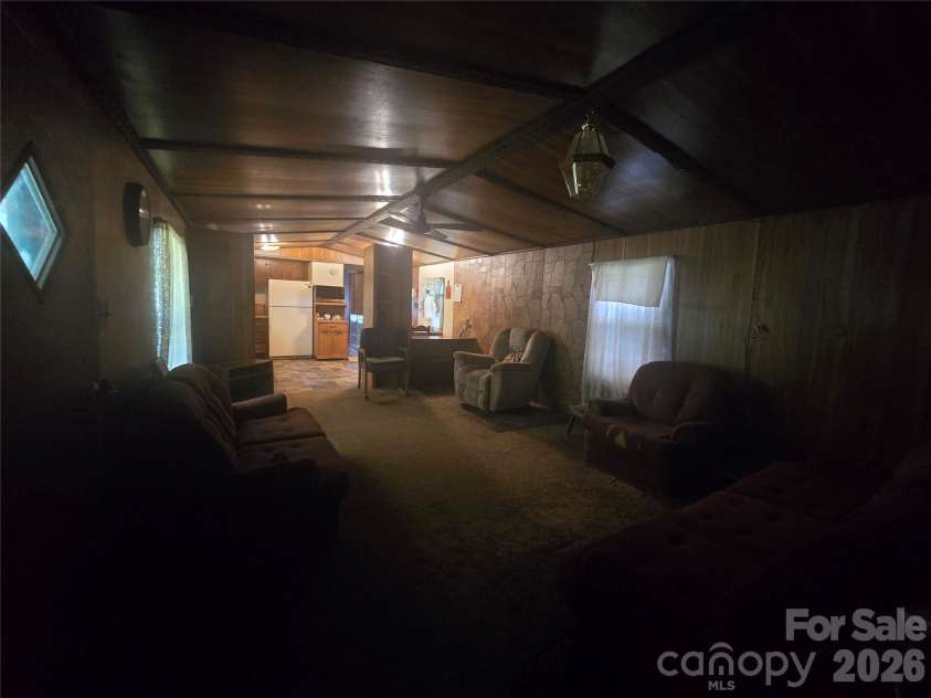 6 Rain Cloud Road, Candler, NC 28715.  MLS# CAR4387440, YatesRealty ID 26982. 