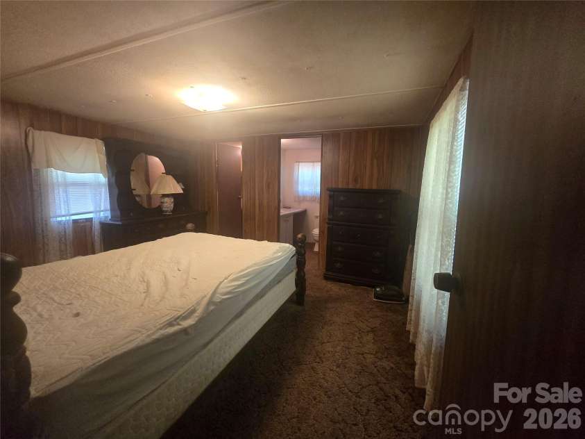 6 Rain Cloud Road, Candler, NC 28715.  MLS# CAR4387440, YatesRealty ID 26982. 
