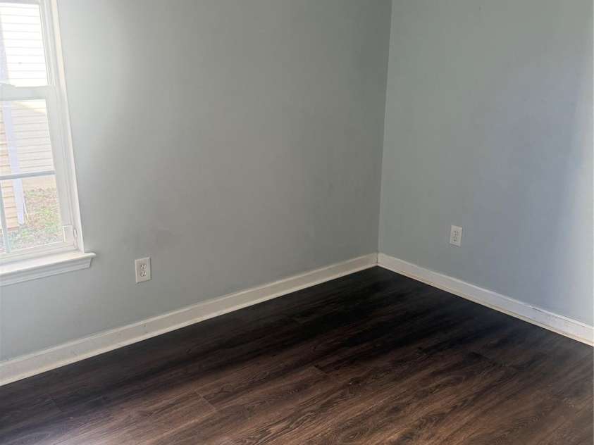 1576 Arborgate Drive, Rock Hill, SC 29732.  MLS# CAR4329347, YatesRealty ID 26983. Bedroom