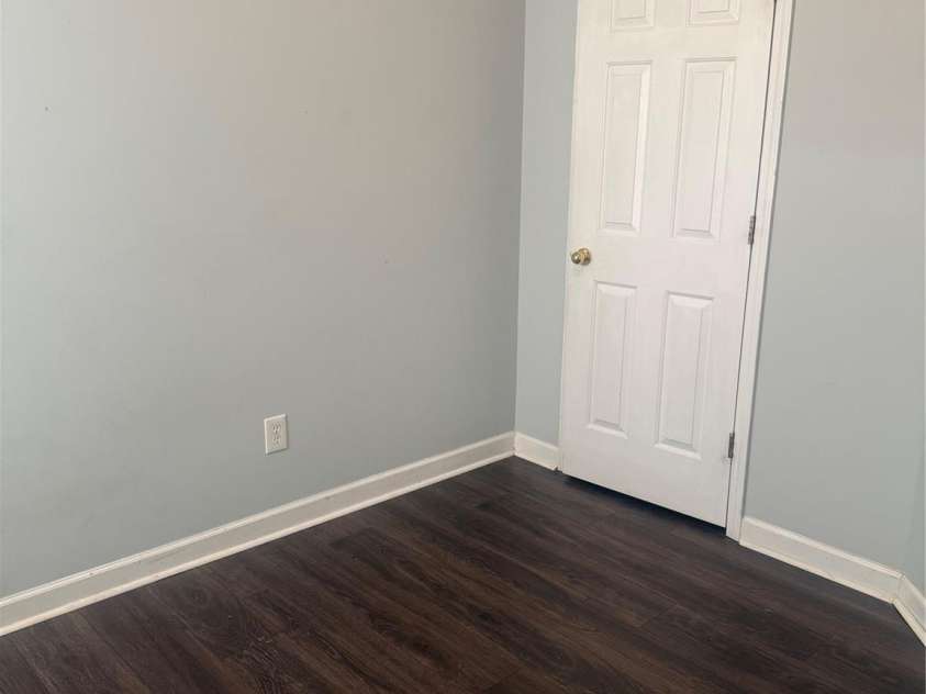 1576 Arborgate Drive, Rock Hill, SC 29732.  MLS# CAR4329347, YatesRealty ID 26983. Bedroom