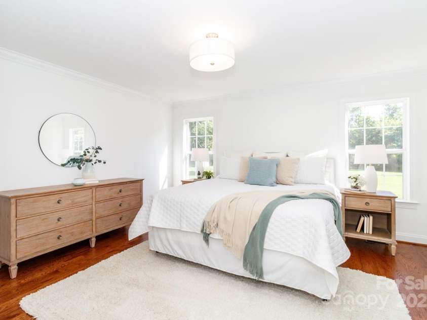 444 Cottonfield Circle, Waxhaw, NC 28173.  MLS# CAR4281667, YatesRealty ID 26983. 