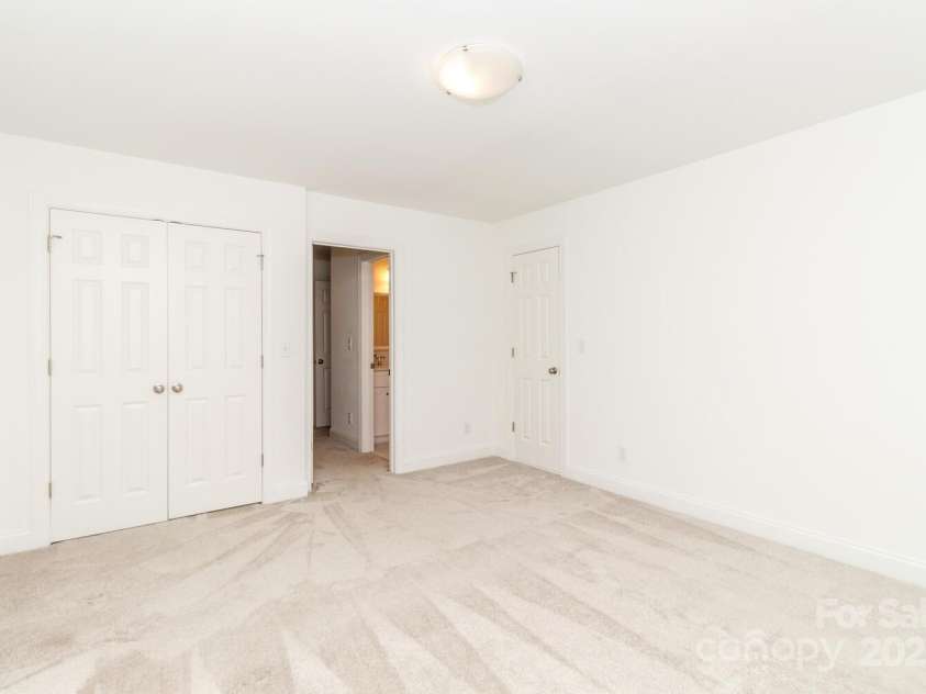 444 Cottonfield Circle, Waxhaw, NC 28173.  MLS# CAR4281667, YatesRealty ID 26983. 