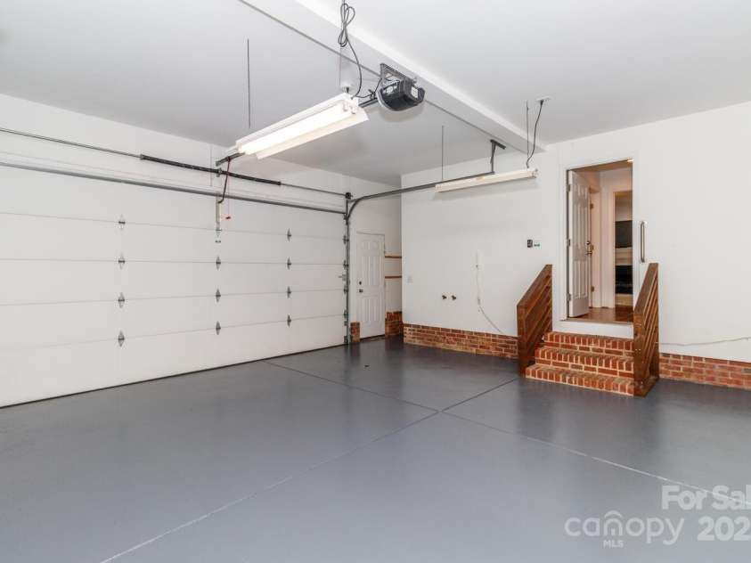 444 Cottonfield Circle, Waxhaw, NC 28173.  MLS# CAR4281667, YatesRealty ID 26983. 