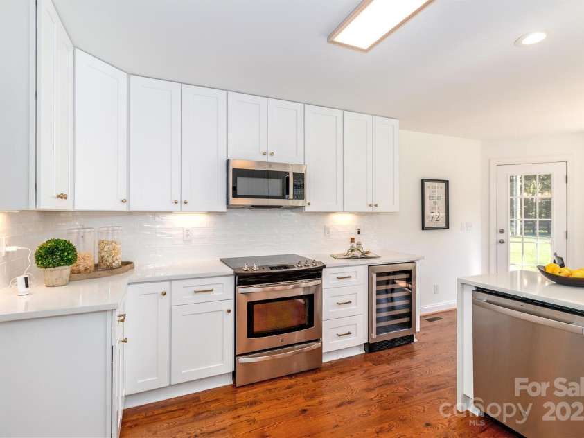 444 Cottonfield Circle, Waxhaw, NC 28173.  MLS# CAR4324330, YatesRealty ID 26983. 