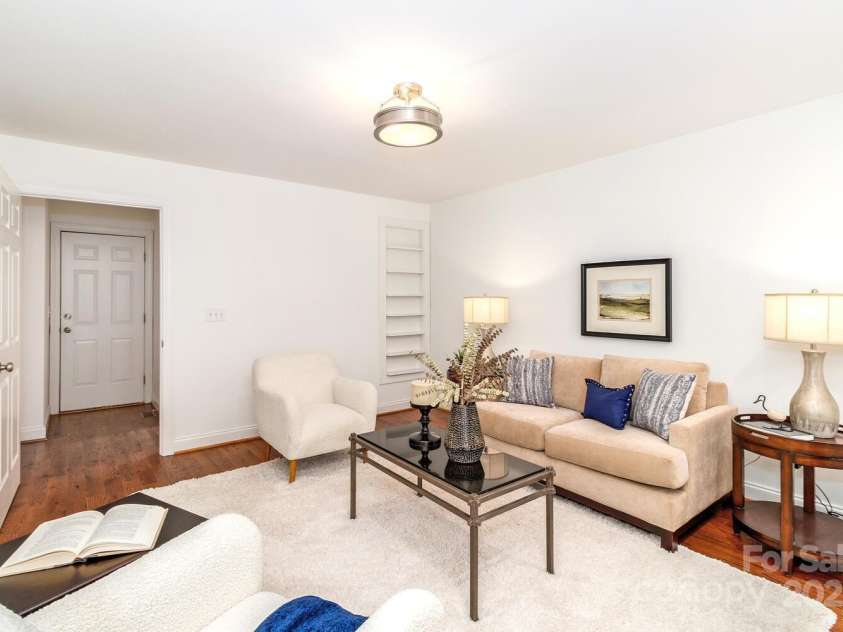 444 Cottonfield Circle, Waxhaw, NC 28173.  MLS# CAR4324330, YatesRealty ID 26983. 