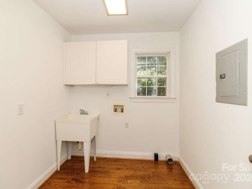 444 Cottonfield Circle, Waxhaw, NC 28173.  MLS# CAR4324330, YatesRealty ID 26983. 