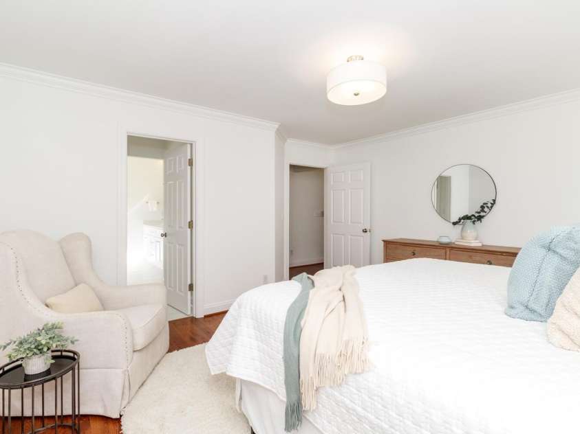 444 Cottonfield Circle, Waxhaw, NC 28173.  MLS# CAR4324330, YatesRealty ID 26983. 