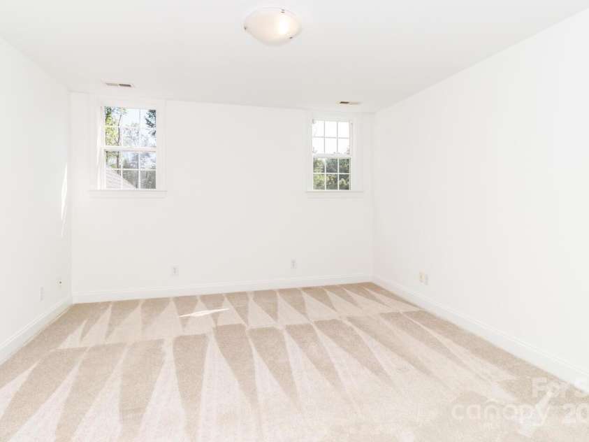 444 Cottonfield Circle, Waxhaw, NC 28173.  MLS# CAR4324330, YatesRealty ID 26983. 