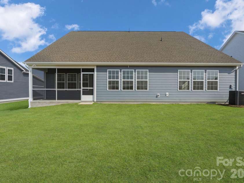 5386 Redbud Road, Lancaster, SC 29720.  MLS# CAR4384146, YatesRealty ID 26985. 