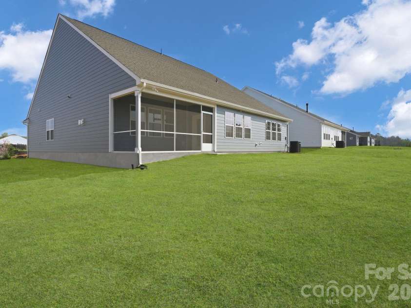 5386 Redbud Road, Lancaster, SC 29720.  MLS# CAR4384146, YatesRealty ID 26985. 