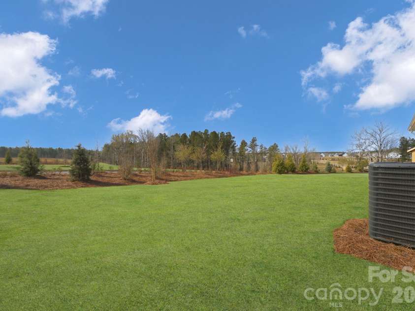 5386 Redbud Road, Lancaster, SC 29720.  MLS# CAR4384146, YatesRealty ID 26985. 
