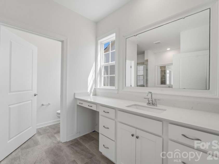 5386 Redbud Road, Lancaster, SC 29720.  MLS# CAR4384146, YatesRealty ID 26985. 