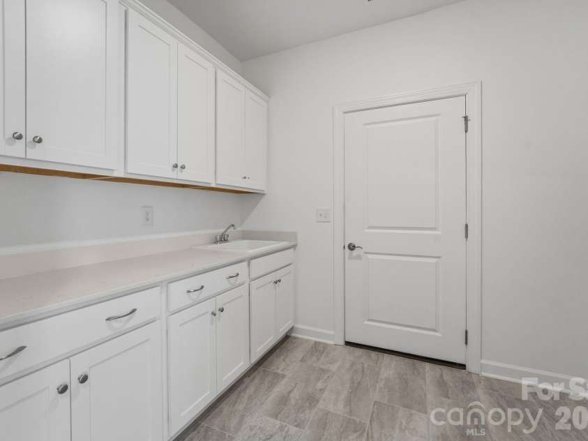5386 Redbud Road, Lancaster, SC 29720.  MLS# CAR4384146, YatesRealty ID 26985. 