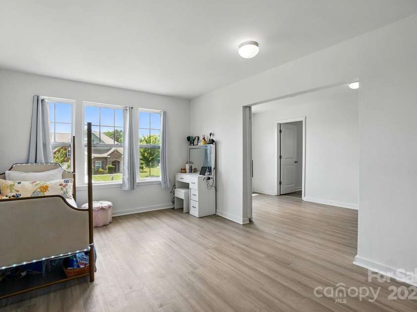 7166 Dove Field Lane, Fort Mill, SC 29707.  MLS# CAR4259041, YatesRealty ID 26985. 