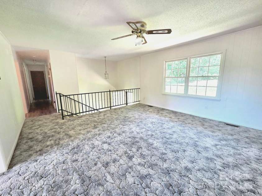 717 2nd Street, Conover, NC 28613.  MLS# CAR4281821, YatesRealty ID 26986. 