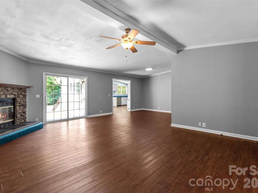 434 Rutledge Drive, Catawba, SC 29704.  MLS# CAR4382046, YatesRealty ID 26987. 