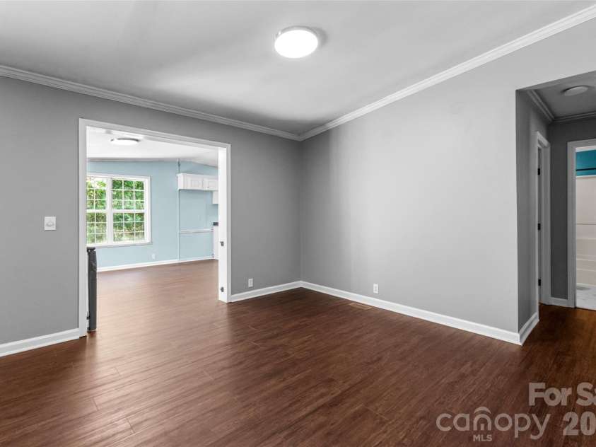 434 Rutledge Drive, Catawba, SC 29704.  MLS# CAR4382046, YatesRealty ID 26987. 