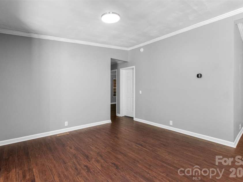 434 Rutledge Drive, Catawba, SC 29704.  MLS# CAR4382046, YatesRealty ID 26987. 