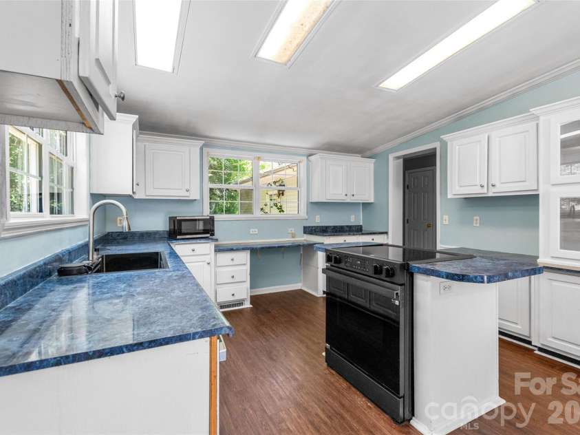 434 Rutledge Drive, Catawba, SC 29704.  MLS# CAR4382046, YatesRealty ID 26987. 