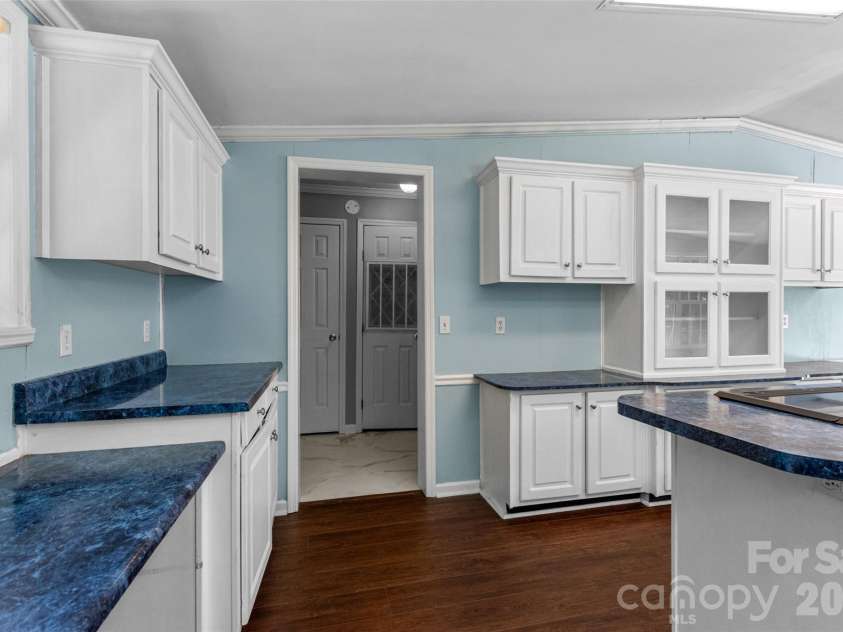 434 Rutledge Drive, Catawba, SC 29704.  MLS# CAR4382046, YatesRealty ID 26987. 