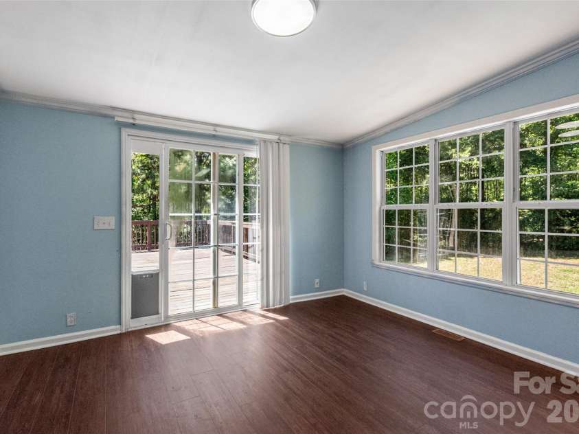 434 Rutledge Drive, Catawba, SC 29704.  MLS# CAR4382046, YatesRealty ID 26987. 
