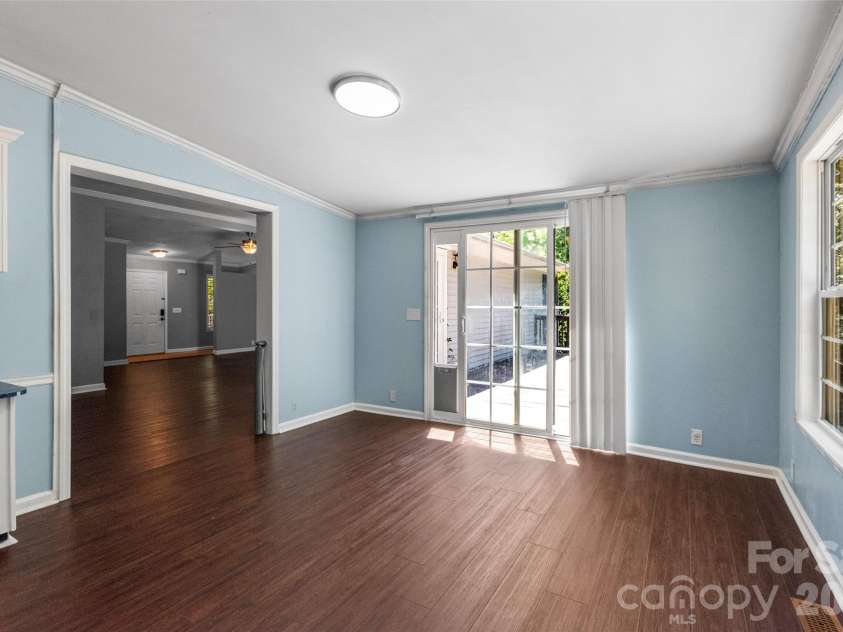434 Rutledge Drive, Catawba, SC 29704.  MLS# CAR4382046, YatesRealty ID 26987. 