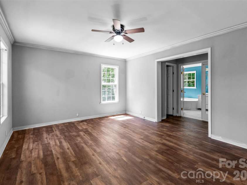 434 Rutledge Drive, Catawba, SC 29704.  MLS# CAR4382046, YatesRealty ID 26987. 