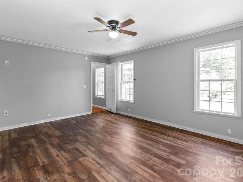 434 Rutledge Drive, Catawba, SC 29704.  MLS# CAR4382046, YatesRealty ID 26987. 