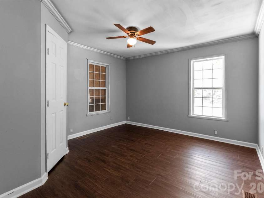 434 Rutledge Drive, Catawba, SC 29704.  MLS# CAR4382046, YatesRealty ID 26987. 