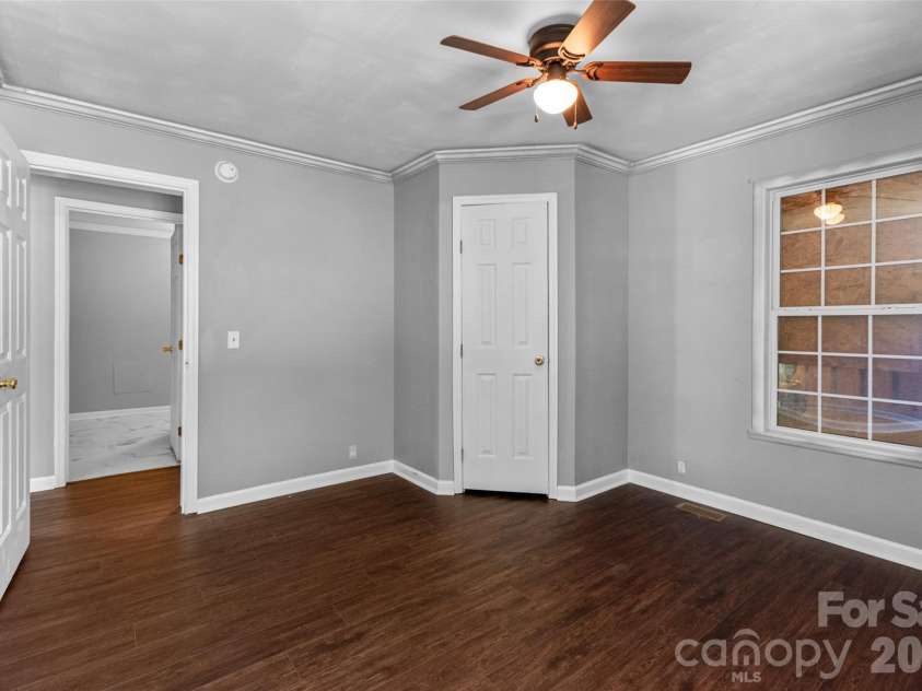 434 Rutledge Drive, Catawba, SC 29704.  MLS# CAR4382046, YatesRealty ID 26987. 