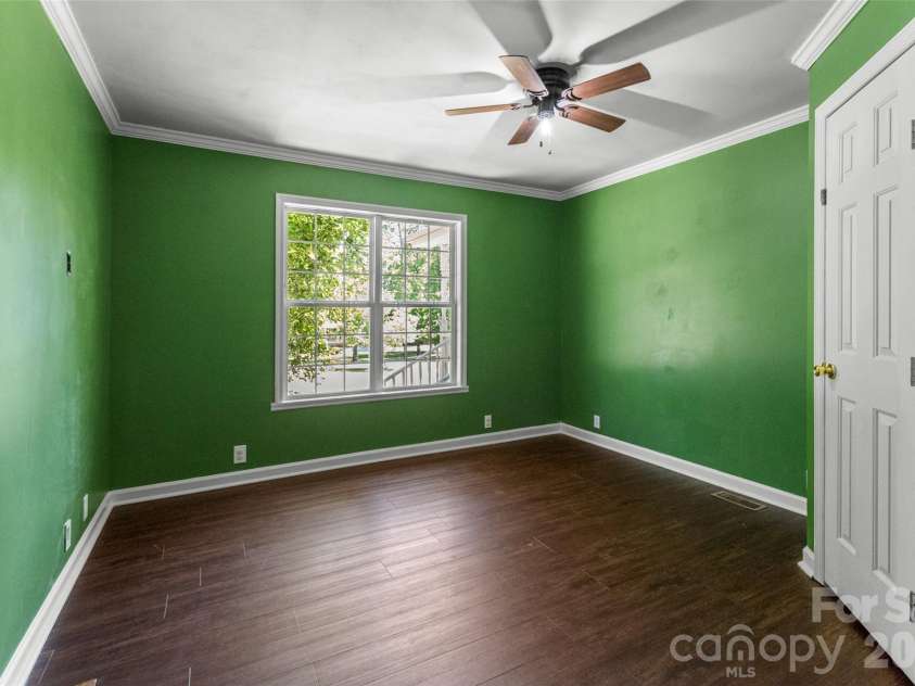 434 Rutledge Drive, Catawba, SC 29704.  MLS# CAR4382046, YatesRealty ID 26987. 
