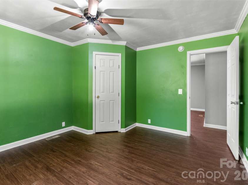 434 Rutledge Drive, Catawba, SC 29704.  MLS# CAR4382046, YatesRealty ID 26987. 