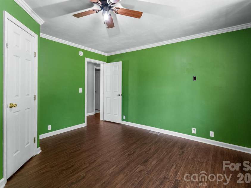 434 Rutledge Drive, Catawba, SC 29704.  MLS# CAR4382046, YatesRealty ID 26987. 