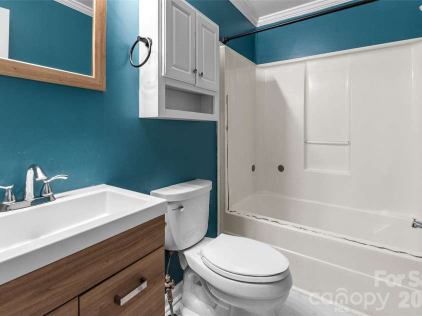 434 Rutledge Drive, Catawba, SC 29704.  MLS# CAR4382046, YatesRealty ID 26987. 