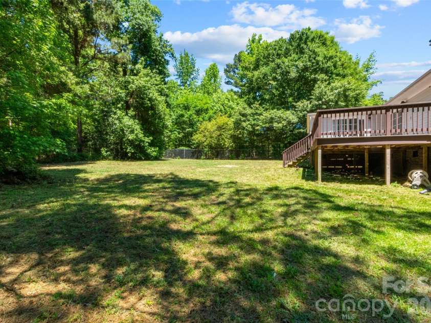 434 Rutledge Drive, Catawba, SC 29704.  MLS# CAR4382046, YatesRealty ID 26987. 