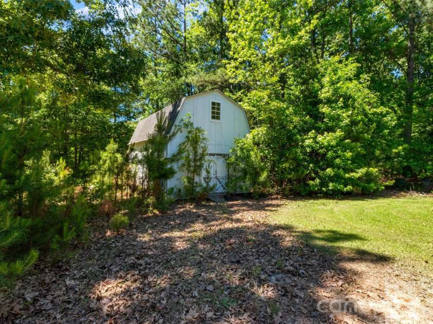 434 Rutledge Drive, Catawba, SC 29704.  MLS# CAR4382046, YatesRealty ID 26987. 