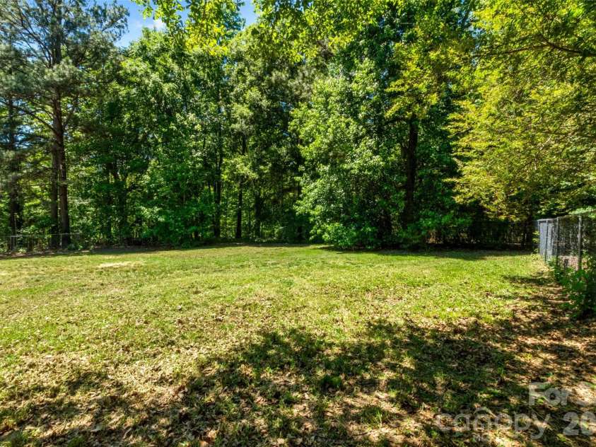 434 Rutledge Drive, Catawba, SC 29704.  MLS# CAR4382046, YatesRealty ID 26987. 