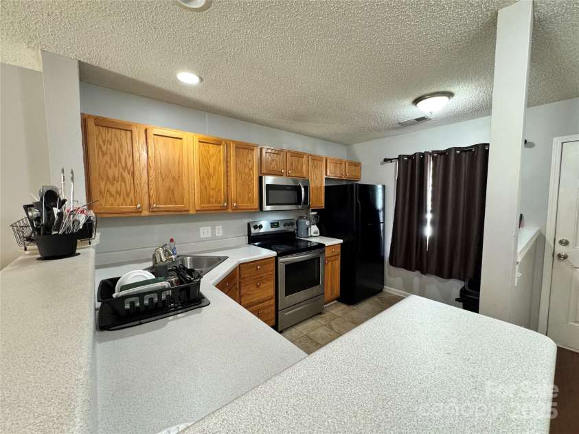 419 Scarlett Lane, Fort Mill, SC 29715.  MLS# CAR4276444, YatesRealty ID 26988. 