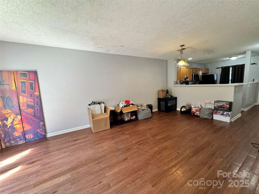 419 Scarlett Lane, Fort Mill, SC 29715.  MLS# CAR4276444, YatesRealty ID 26988. 