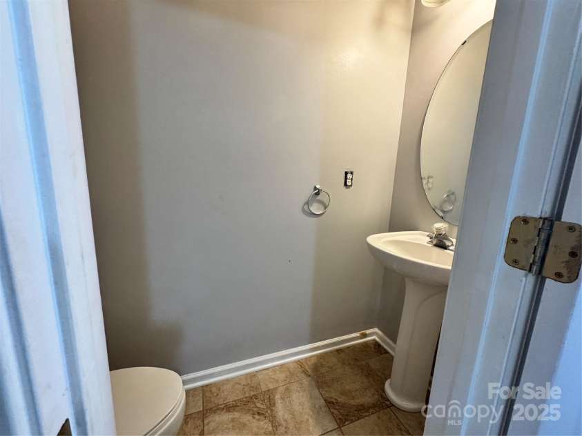 419 Scarlett Lane, Fort Mill, SC 29715.  MLS# CAR4276444, YatesRealty ID 26988. 