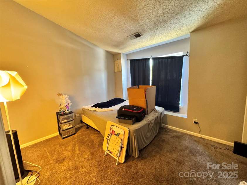 419 Scarlett Lane, Fort Mill, SC 29715.  MLS# CAR4276444, YatesRealty ID 26988. 