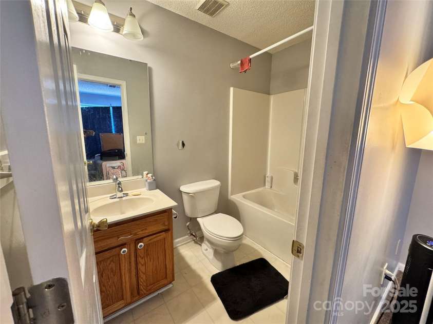 419 Scarlett Lane, Fort Mill, SC 29715.  MLS# CAR4276444, YatesRealty ID 26988. 