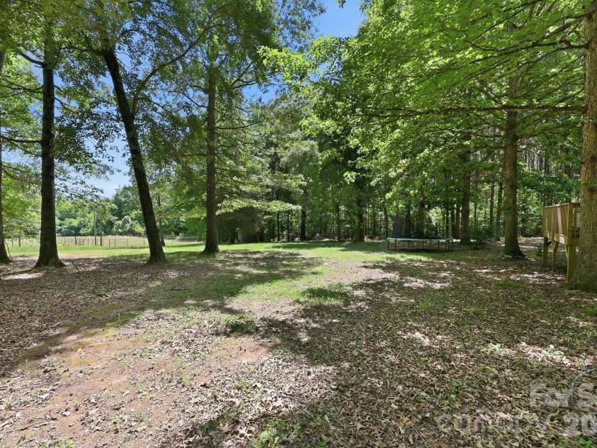 545 Campbell Road, Woodleaf, NC 27054.  MLS# CAR4382649, YatesRealty ID 26988. 