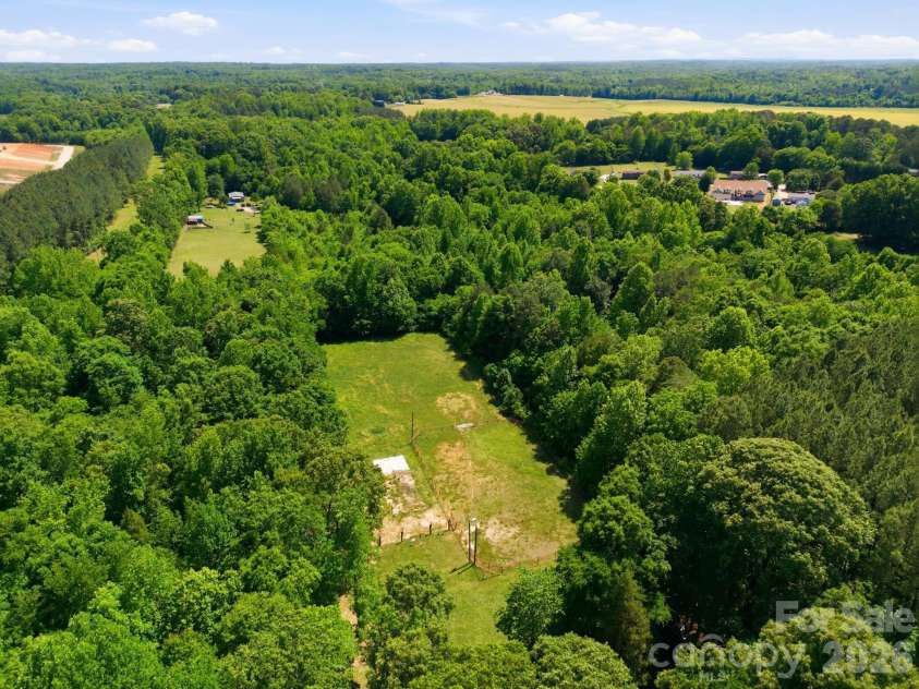 545 Campbell Road, Woodleaf, NC 27054.  MLS# CAR4382649, YatesRealty ID 26988. 