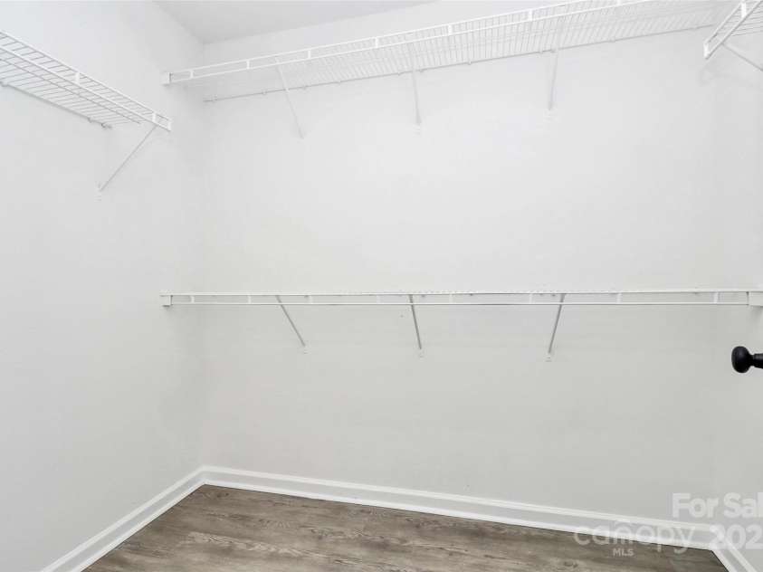 3853 Carl Parmer Drive, Harrisburg, NC 28075.  MLS# CAR4276229, YatesRealty ID 26989. 